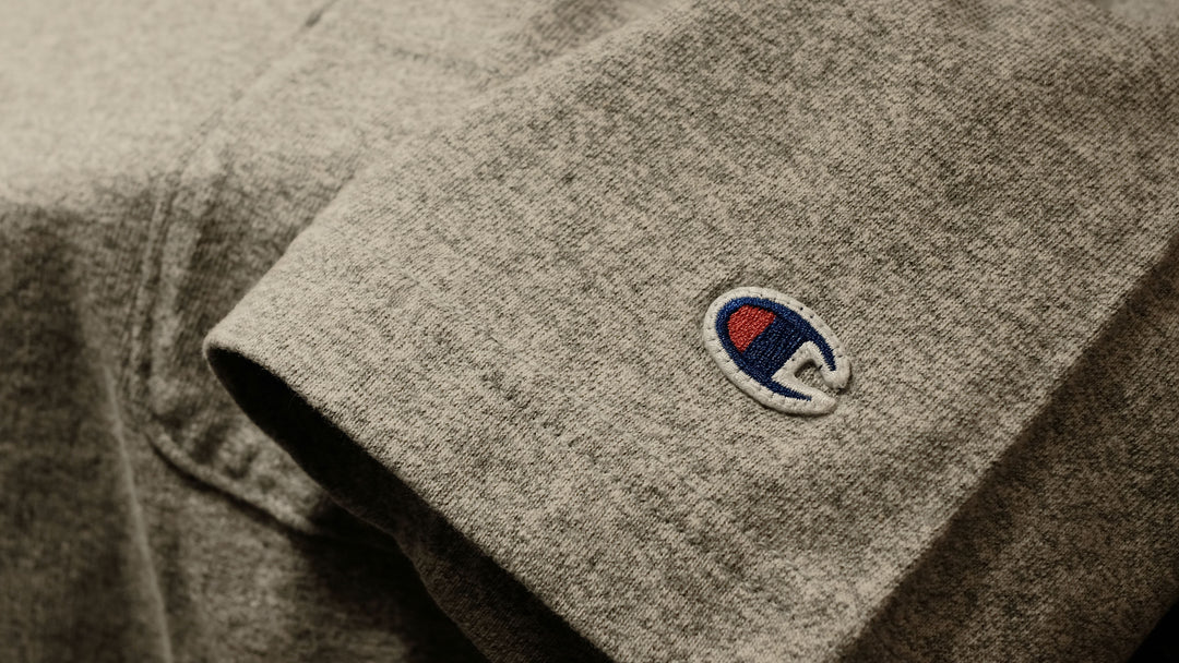 Champion