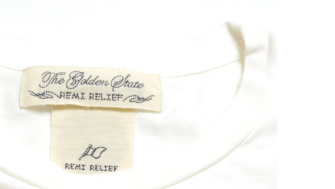 REMI RELIEF