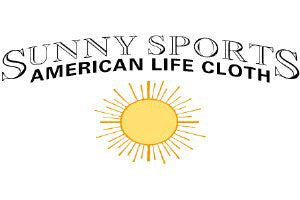 Sunny Sports