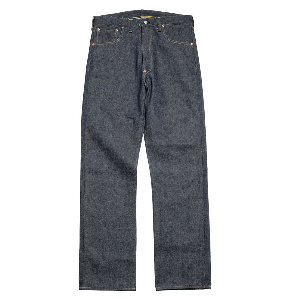 WAREHOUSE - Lot 1003XX(1000XX) - 1941MODEL - 1003XX-1941