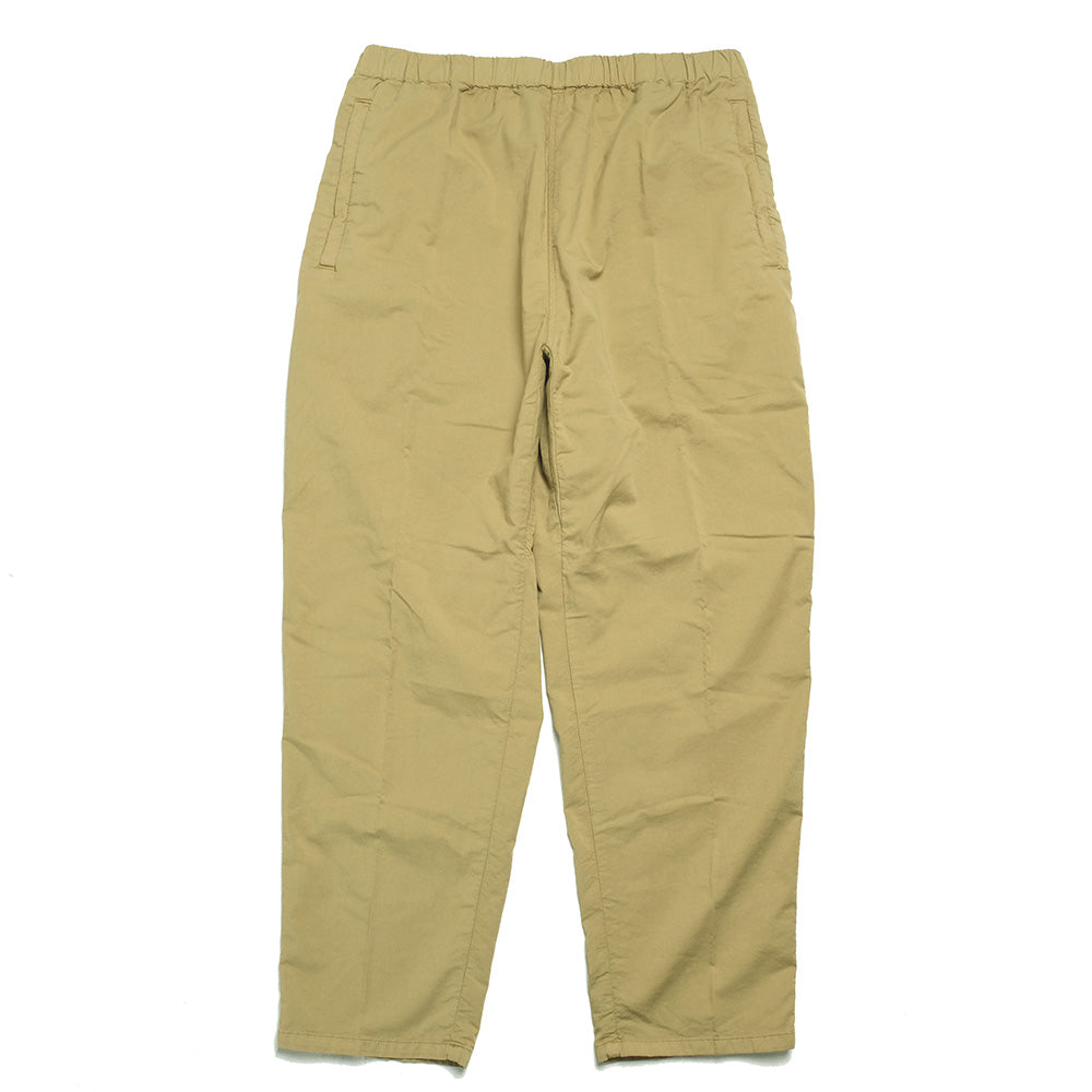 HOLLYWOOD RANCH MARKET feel so good Field Pants 1006642