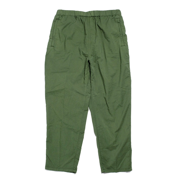 HOLLYWOOD RANCH MARKET feel so good Field Pants 1006642