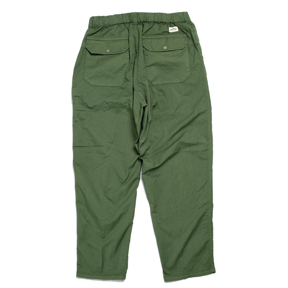HOLLYWOOD RANCH MARKET - Feel So Good Field Pants - 1006642