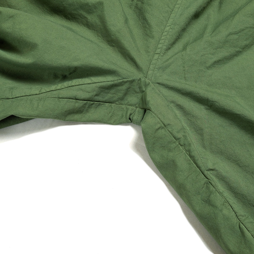 HOLLYWOOD RANCH MARKET - Feel So Good Field Pants - 1006642