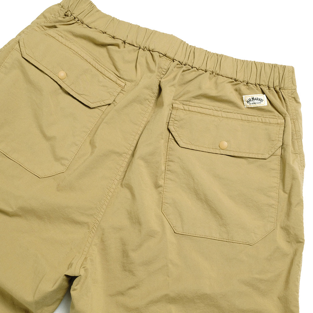 HOLLYWOOD RANCH MARKET - Feel So Good Field Pants - 1006642