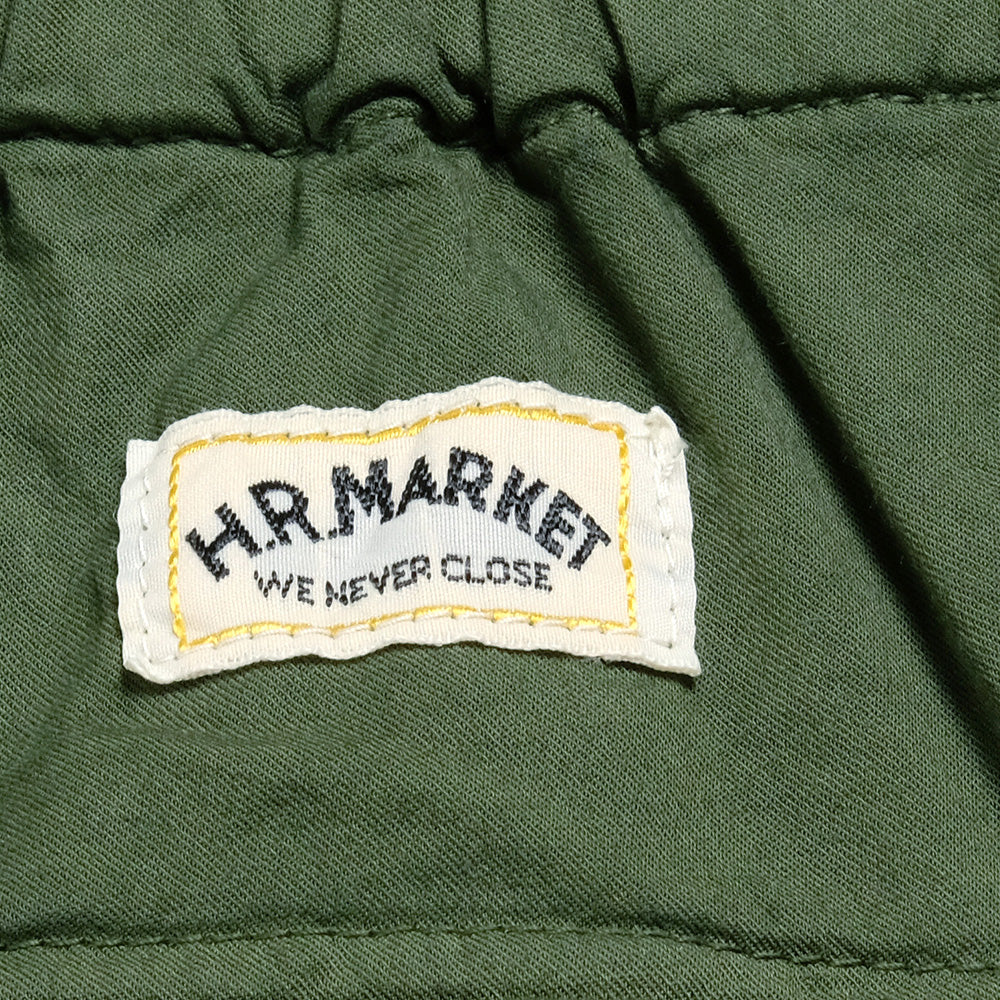 HOLLYWOOD RANCH MARKET - Feel So Good Field Pants - 1006642