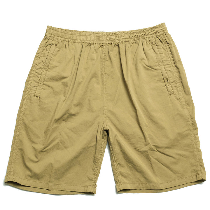 HOLLYWOOD RANCH MARKET feel so good Field Shorts 1006643