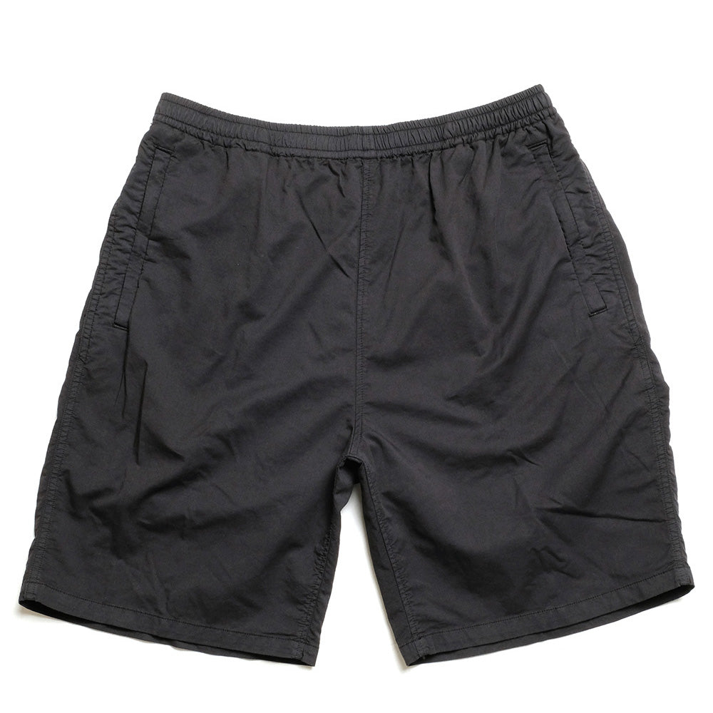 HOLLYWOOD RANCH MARKET feel so good Field Shorts 1006643