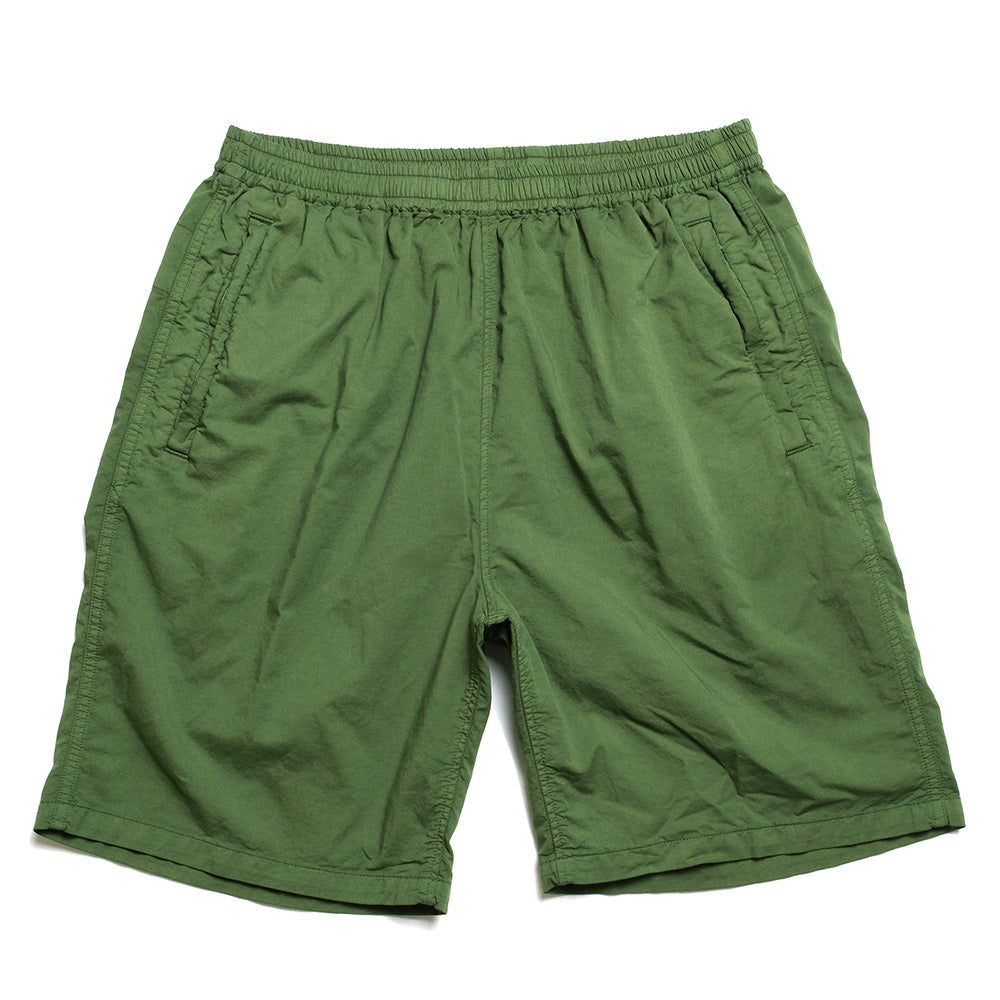 HOLLYWOOD RANCH MARKET feel so good Field Shorts 1006643