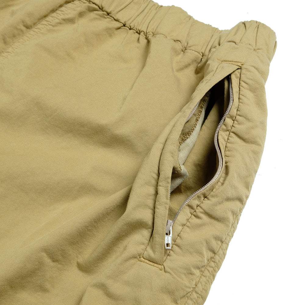 HOLLYWOOD RANCH MARKET - Feel So Good Field Shorts - 1006643