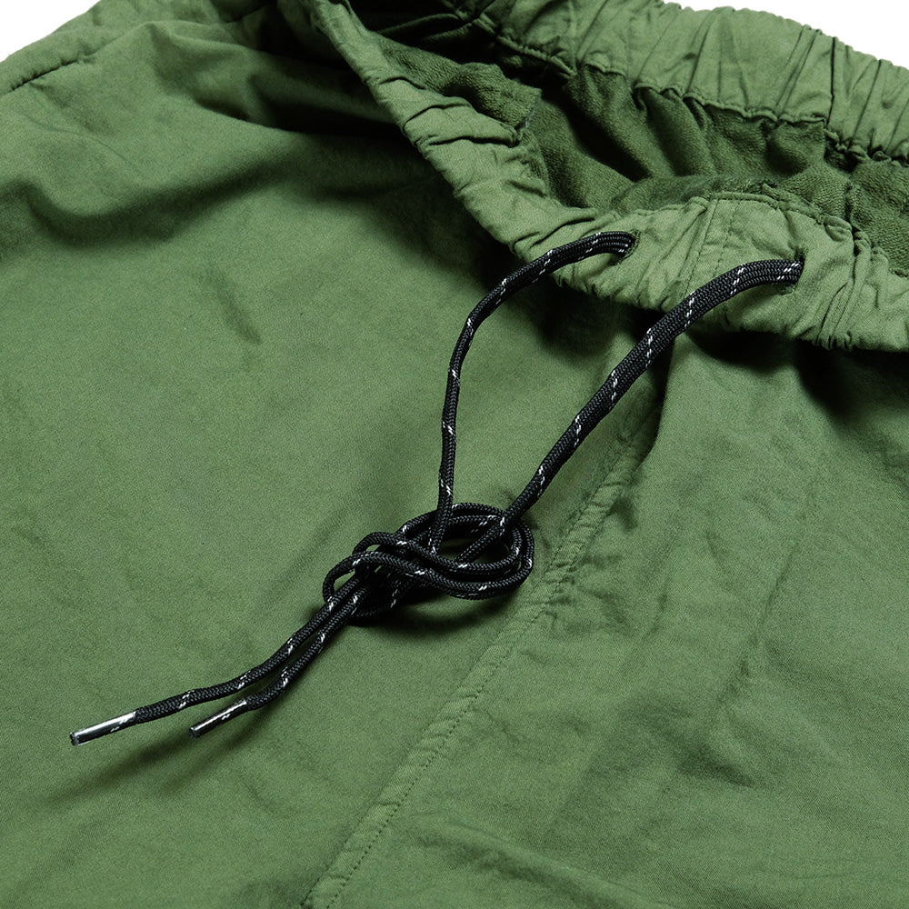 HOLLYWOOD RANCH MARKET - Feel So Good Field Shorts - 1006643