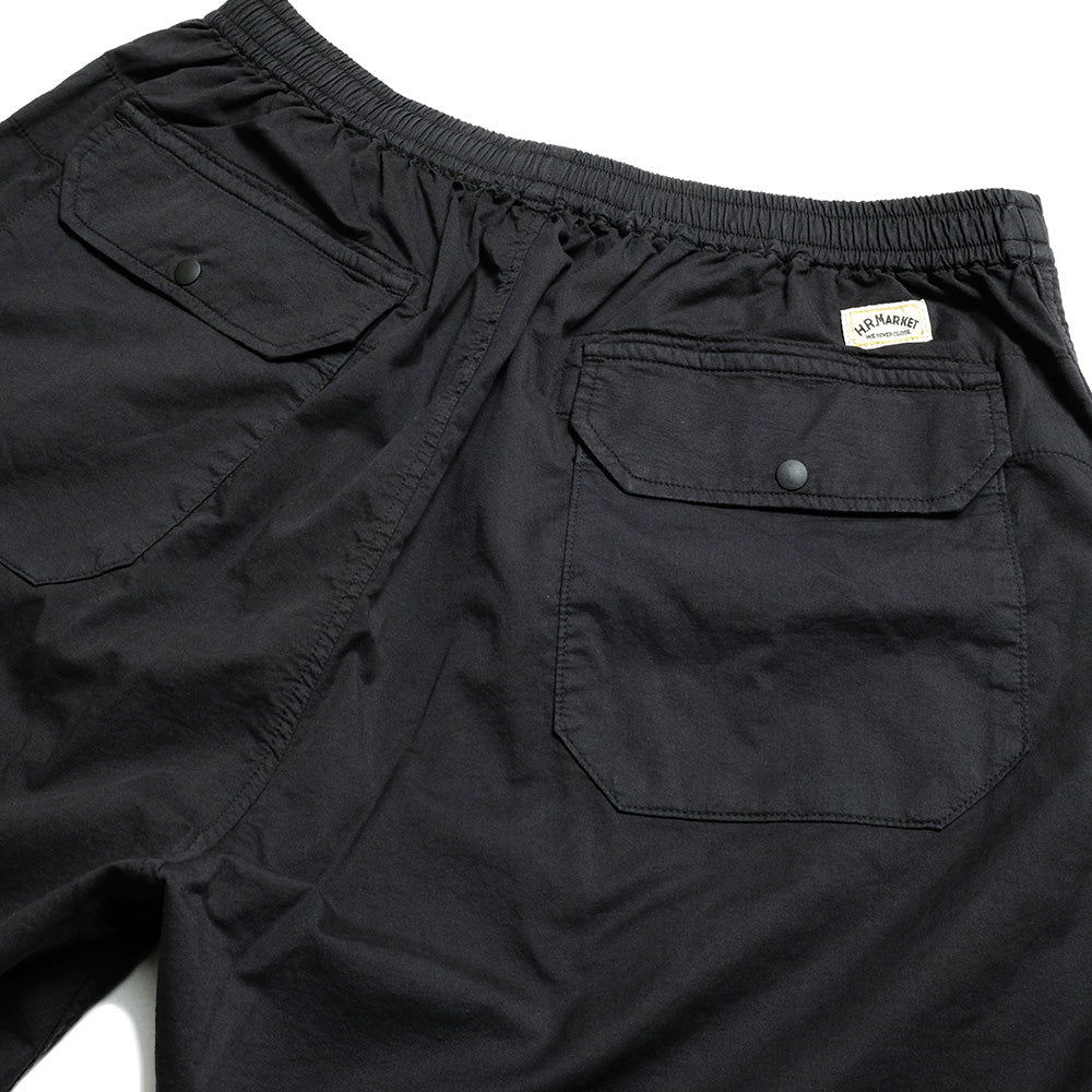 HOLLYWOOD RANCH MARKET - Feel So Good Field Shorts - 1006643