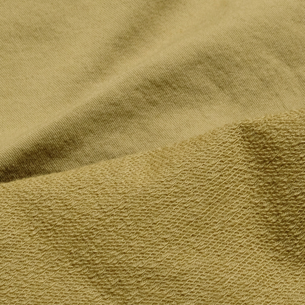 HOLLYWOOD RANCH MARKET - Feel So Good Field Shorts - 1006643