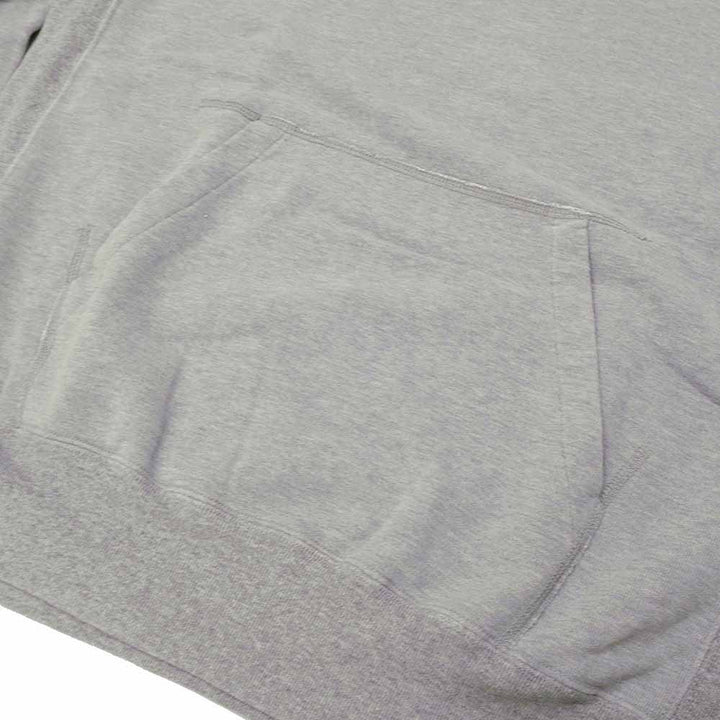 REMI RELIEF - SP加工 Hoodie - RN6002SDP