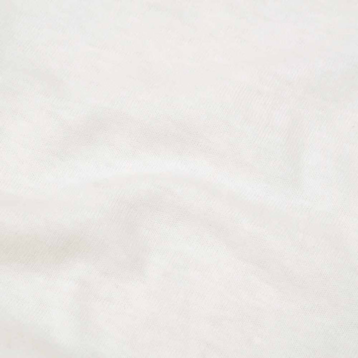 DUBBLE WORKS - 5.4oz RECYCLED COTTON 2 PACK TEE - 33005PK-25