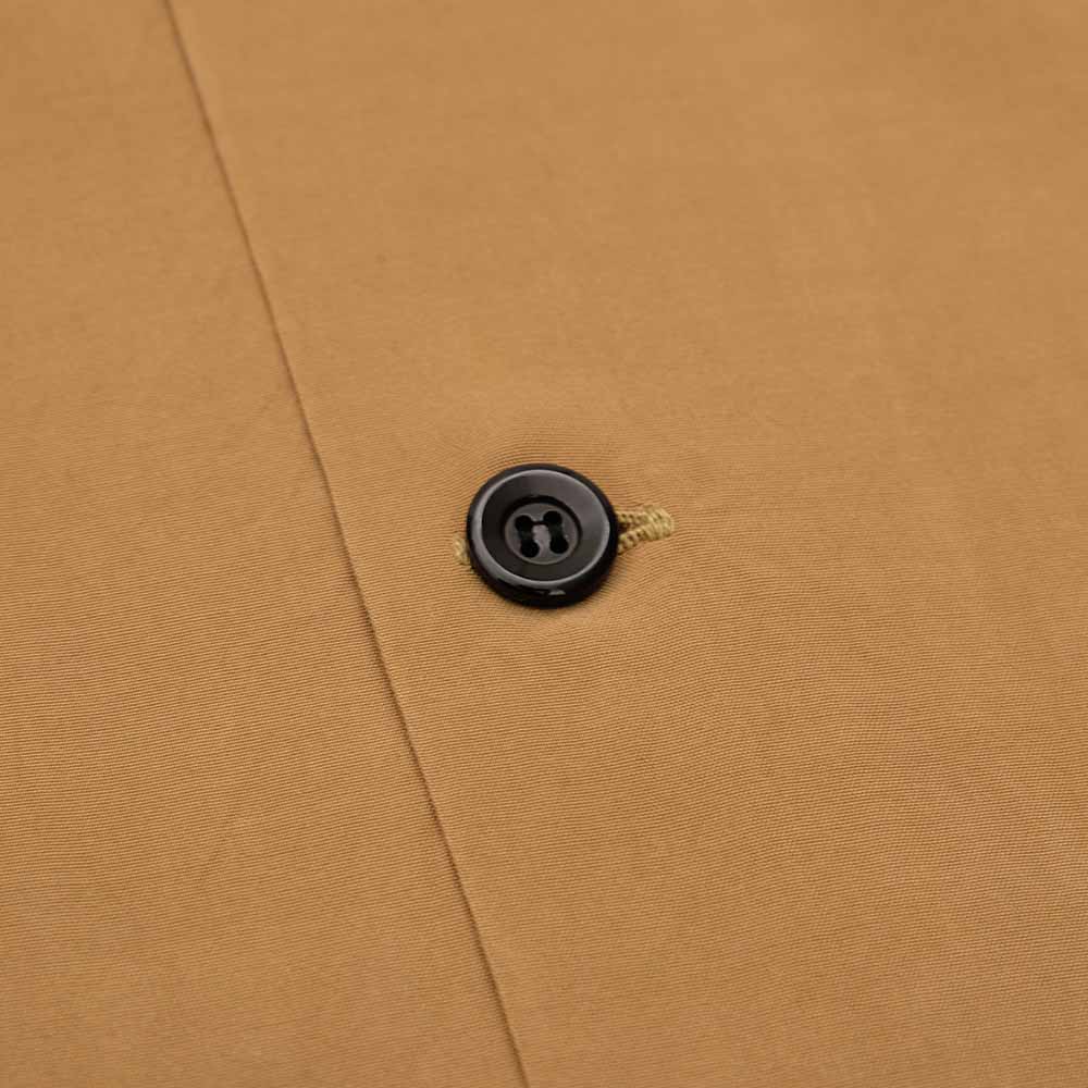 STYLE EYES - RAYON BOWLING SHIRT - ANN'S CORDIAL INN - SE39262