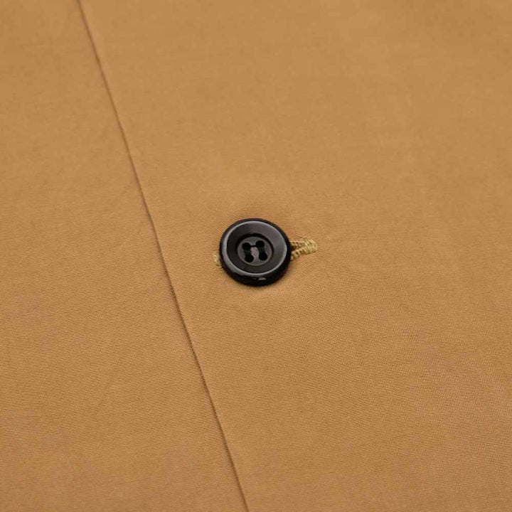 STYLE EYES - RAYON BOWLING SHIRT - ANN'S CORDIAL INN - SE39262