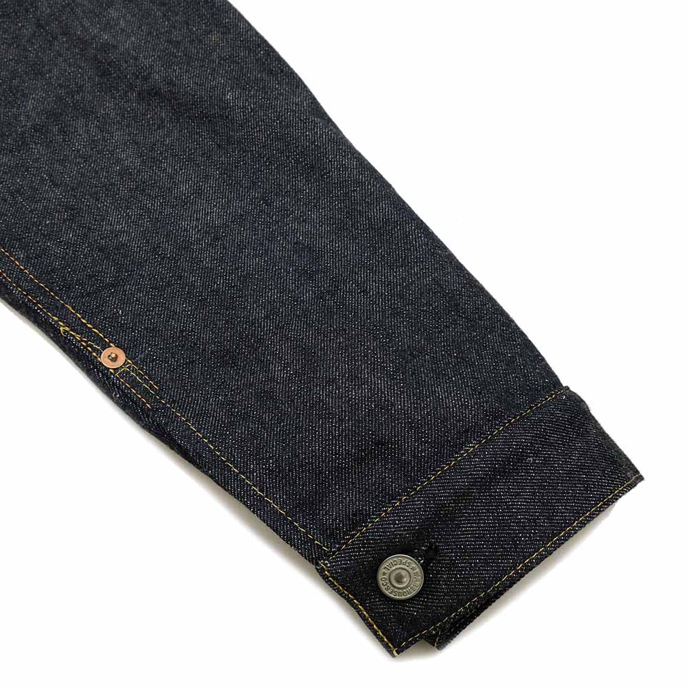 WAREHOUSE - Lot.2001XX(2000XX) 1947model - 2001XX-1947