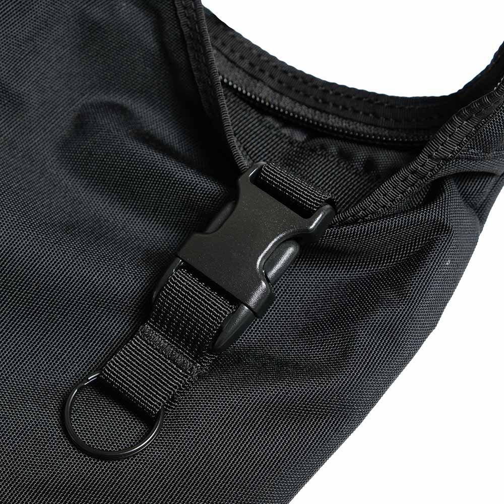 BRIEFING - DAY TRIPPER MINI MW - BRA243L01