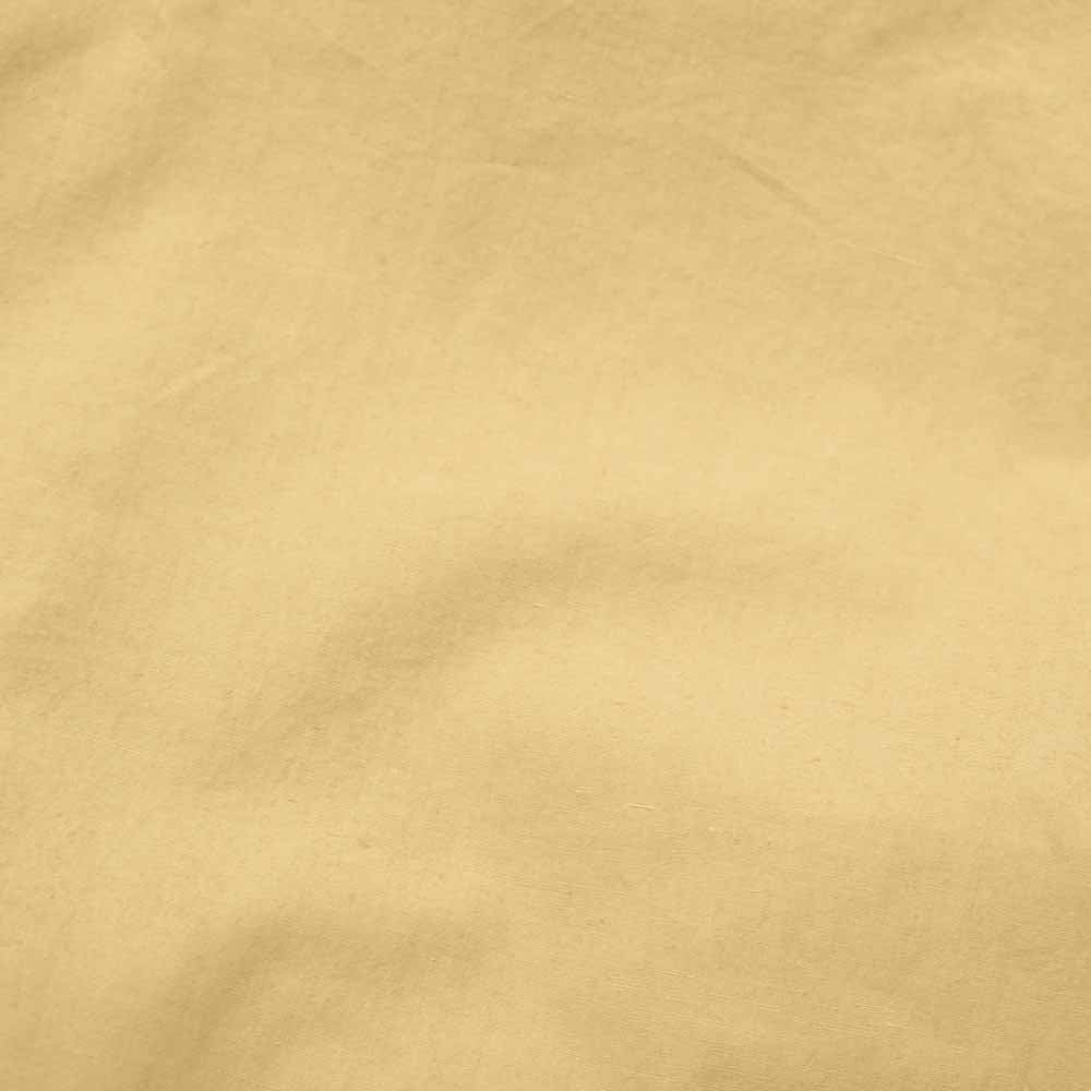 Orgueil - Havana Shirt - OR-5102