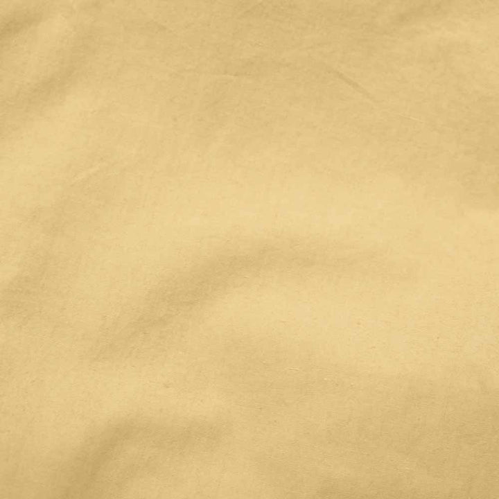 Orgueil - Havana Shirt - OR-5102
