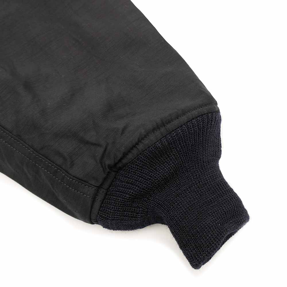 BUZZ RICKSON'S - Type DECK HOOK RAYON COTTON VERSION - NAVY DEPARTMENT - BR15762