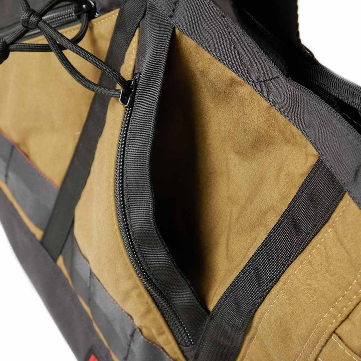 BRIEFING MF NEW STANDARD TOTE S BRA233T04