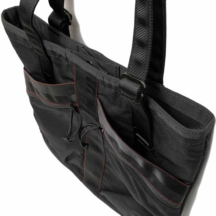 BRIEFING - TYPE I FLYER TOTE - BRA253T47