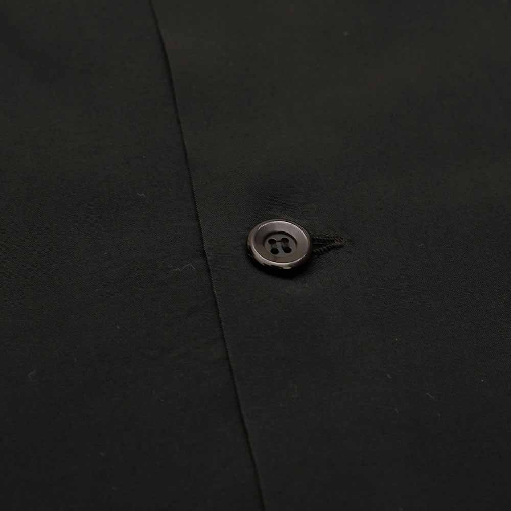 STYLE EYES - RAYON BOWLING SHIRT - CUSTOM BODY SHOP - SE39261