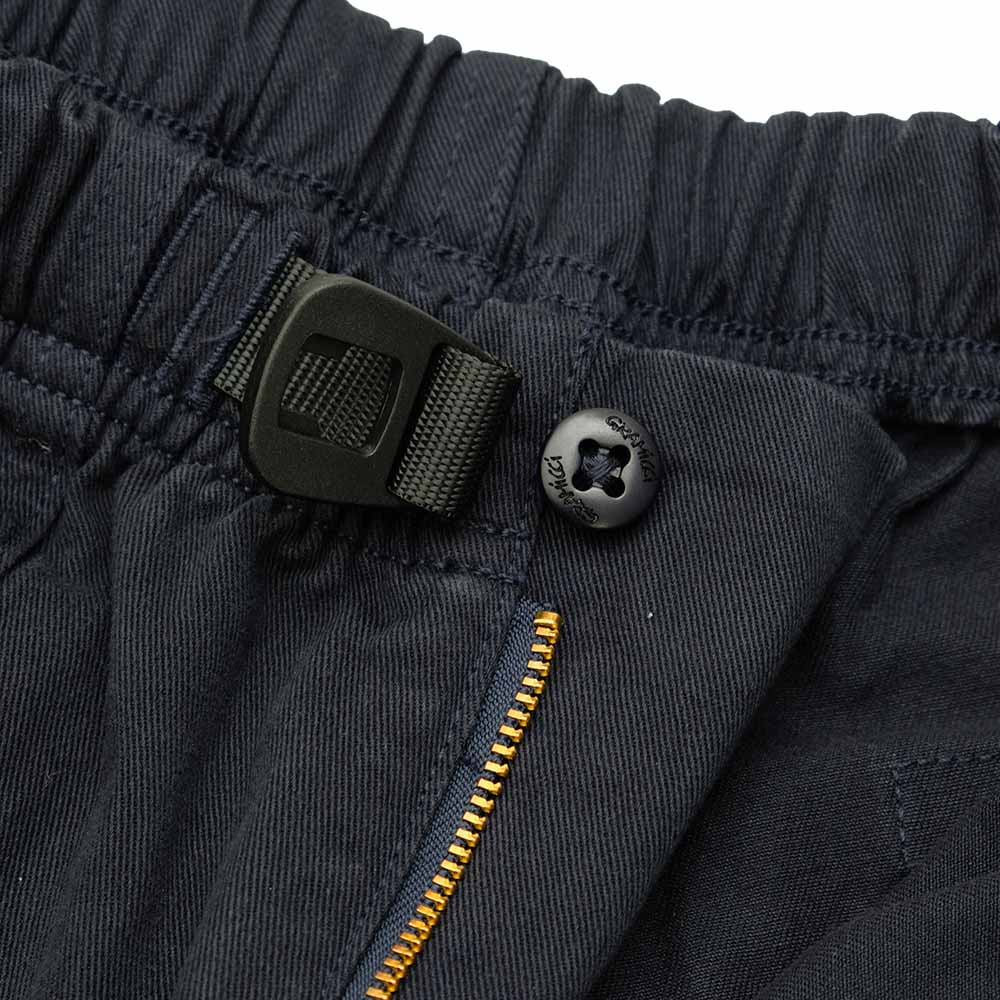 Gramicci - RIDGE SHORT - G4SU-P002