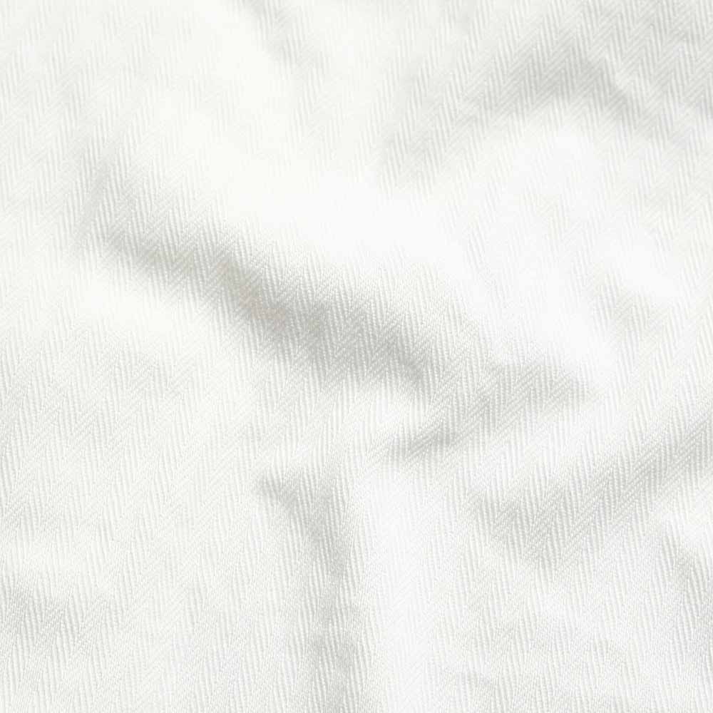 BIG YANK - Y1943 HBT SHIRT - 602-261-02
