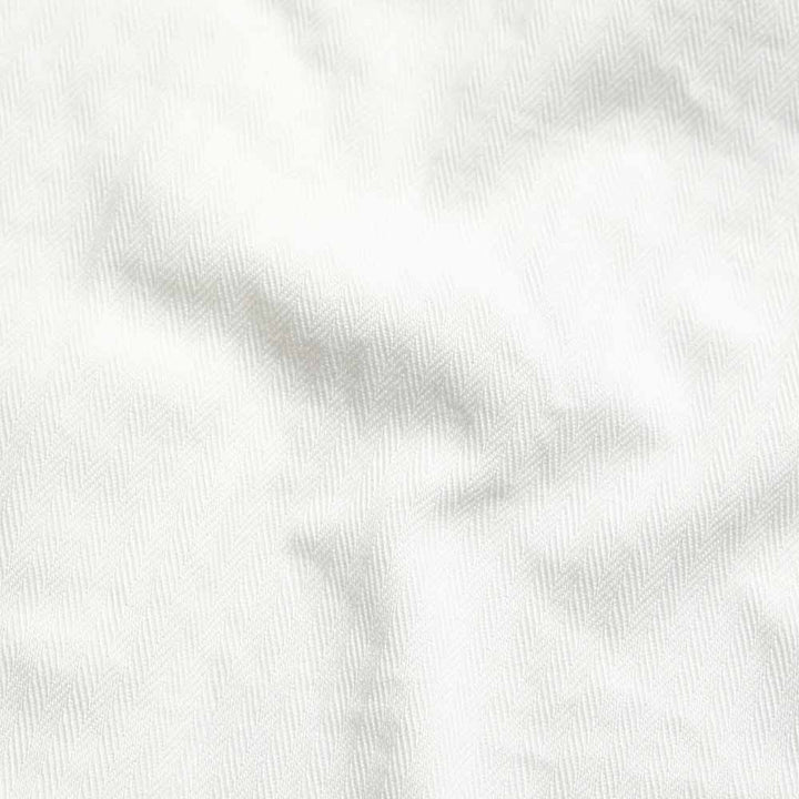 BIG YANK - Y1943 HBT SHIRT - 602-261-02