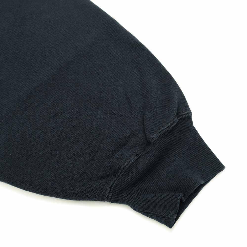 REMI RELIEF - SP Processing Fleece-Lined Crew Neck Sweatshirt - ILLINOIS - RN29373151