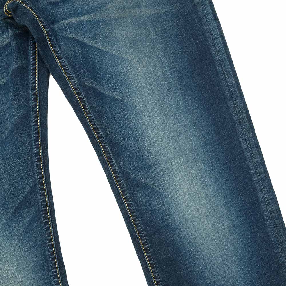 BIG JOHN - MADE in JAPAN COMPLETE FREE 305 SKINNY FIT ANTIQUE - BJM305F-252