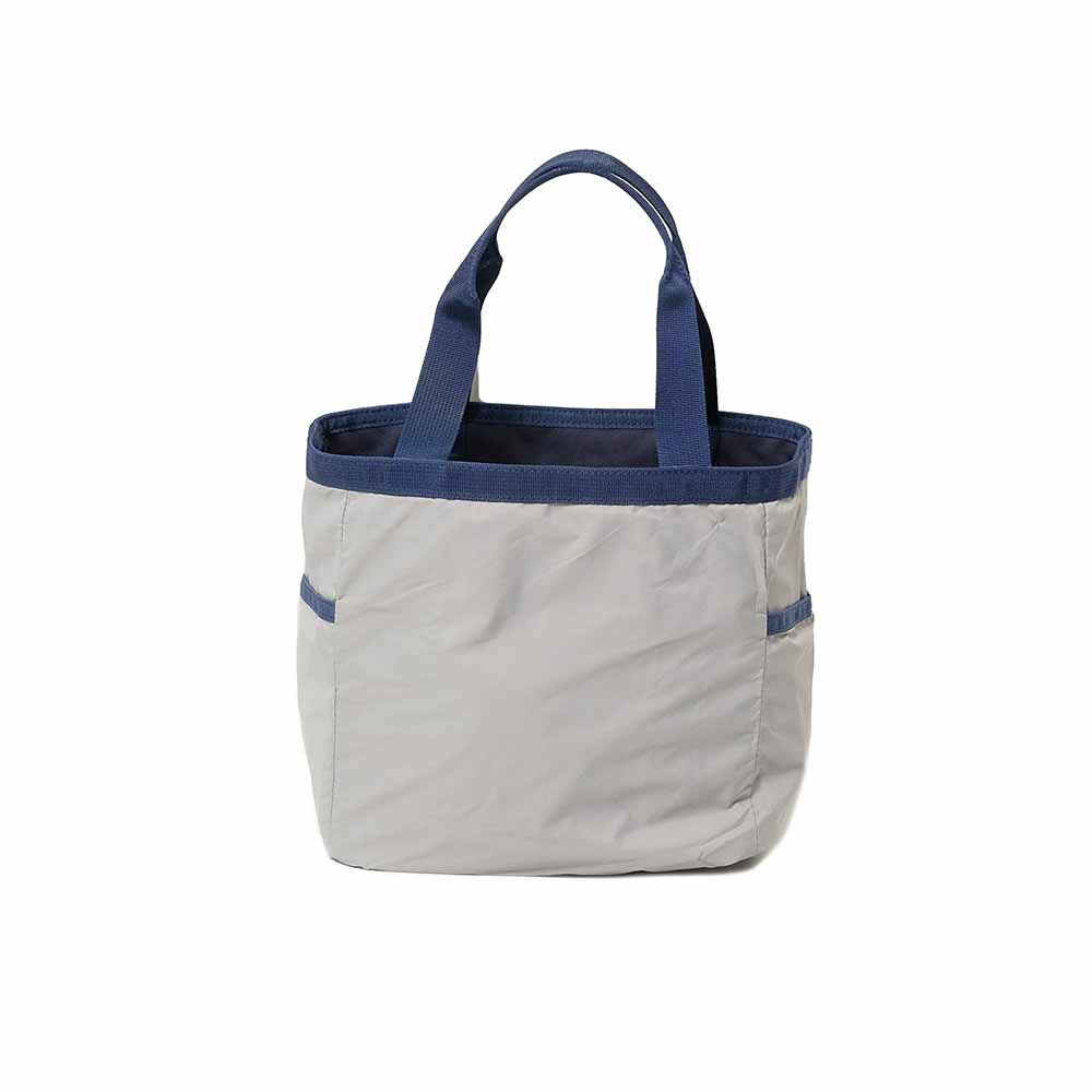 BRIEFING - COLLEGE TOTE S - BRA253T21
