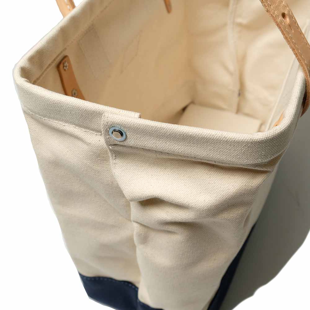 HERITAGE LEATHER CO. - Mason (M) - HLC-8213