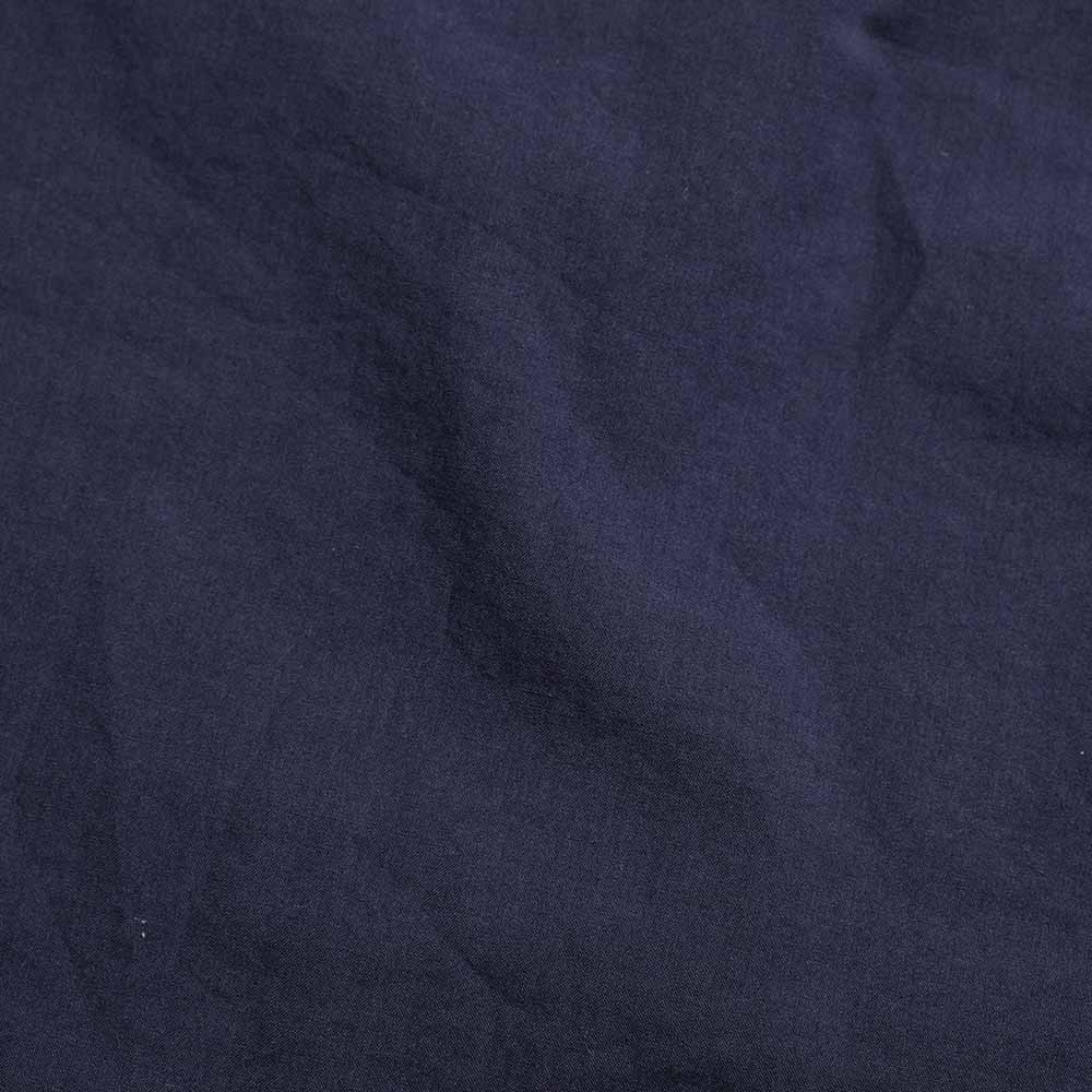 UNIVERSALOVERALL - BROAD REGULR L/S SHIRT - U2613110