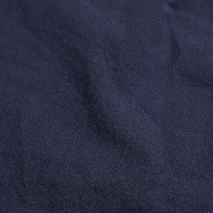 UNIVERSALOVERALL - BROAD REGULR L/S SHIRT - U2613110
