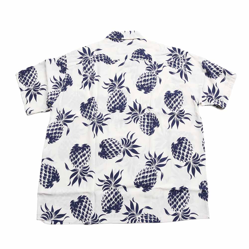 Sun Surf Special Edition Duke Kahanamoku Duke's Pineapple DK36201