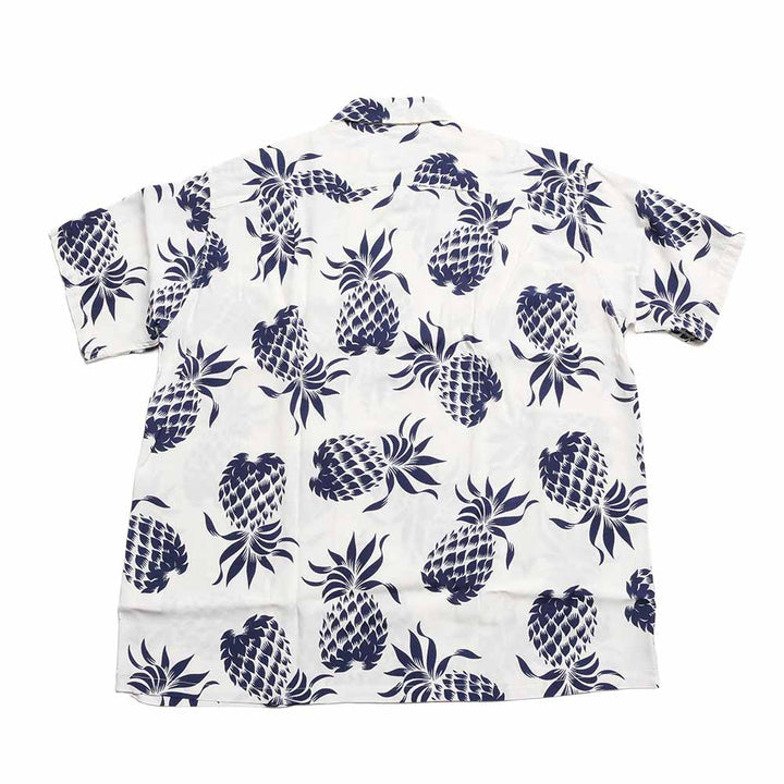 Sun Surf Special Edition Duke Kahanamoku Duke's Pineapple DK36201