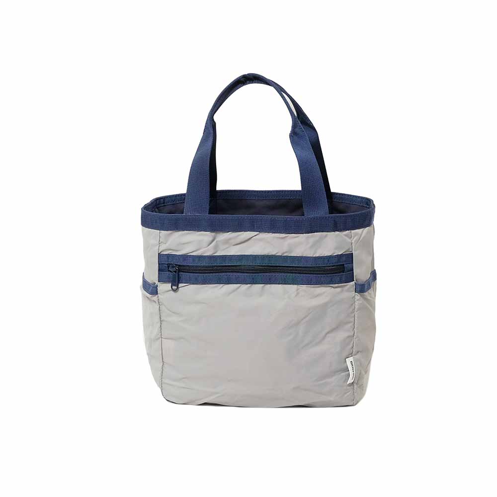 BRIEFING - COLLEGE TOTE S - BRA253T21