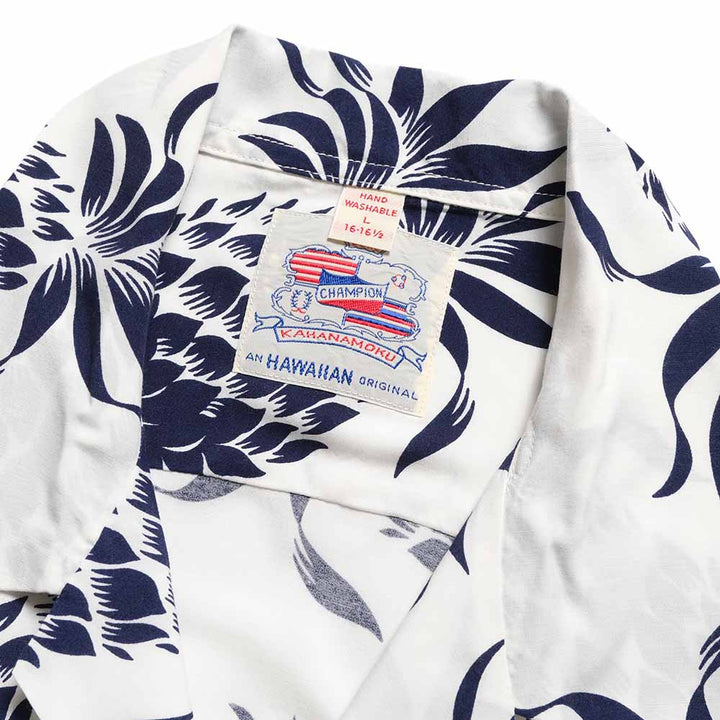 Sun Surf Special Edition Duke Kahanamoku Duke's Pineapple DK36201