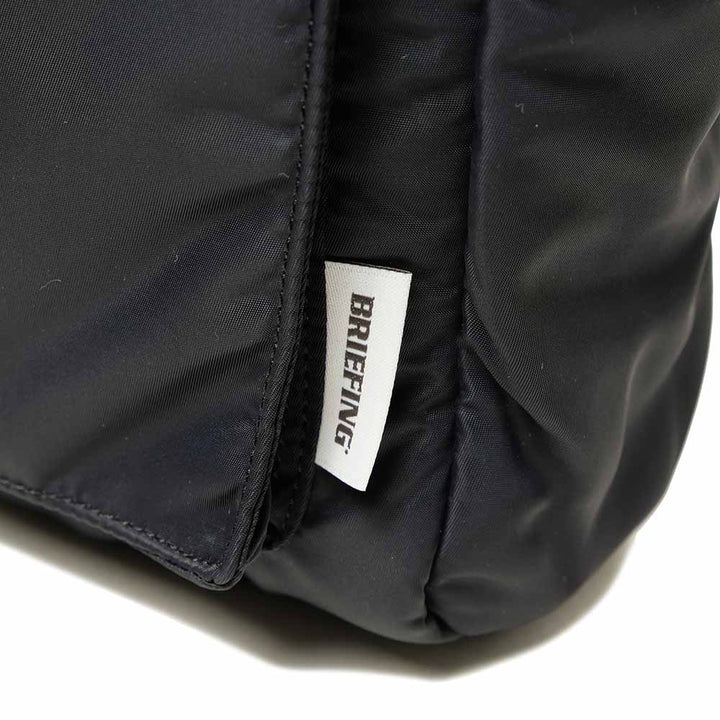 BRIEFING - 2WAY PROTECTION TOTE MINI - BRA253T56