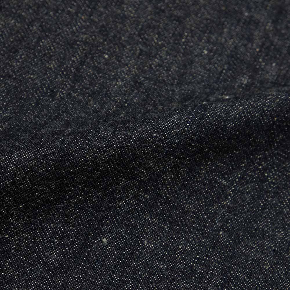 WAREHOUSE - Lot.2216 - NEW DEAL PROGRAMS DENIM COVERALL - 2216