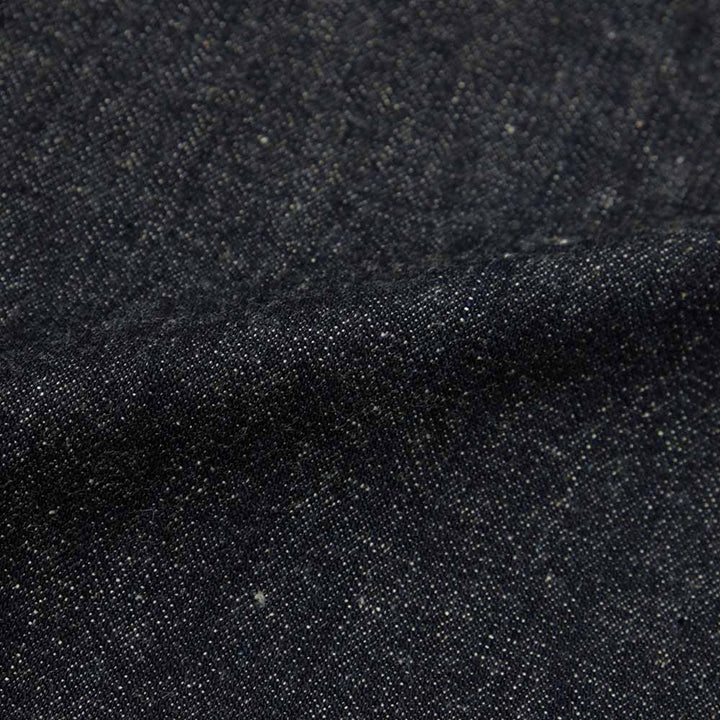 WAREHOUSE - Lot.2216 - NEW DEAL PROGRAMS DENIM COVERALL - 2216