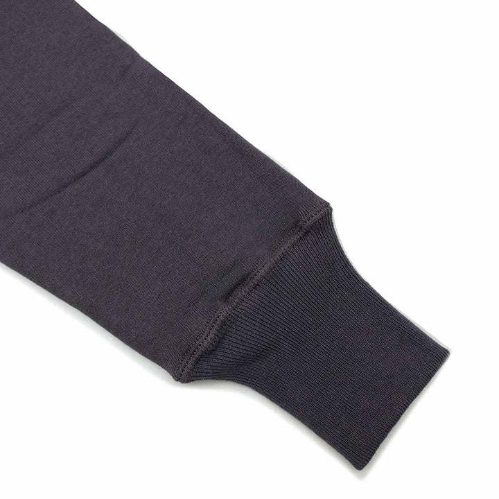 WAREHOUSE - Lot. 450 SET-IN HOODIE - ILLINOIS - 450ILL-25