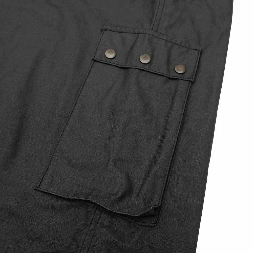 BUZZ RICKSON'S - Type E-1 VEST - CIVILIAN MODEL - BR15693