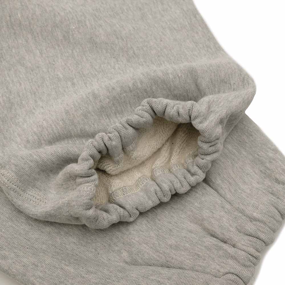 WAREHOUSE - Lot.492 Sweat Pants - NO.40 - 492NO-25