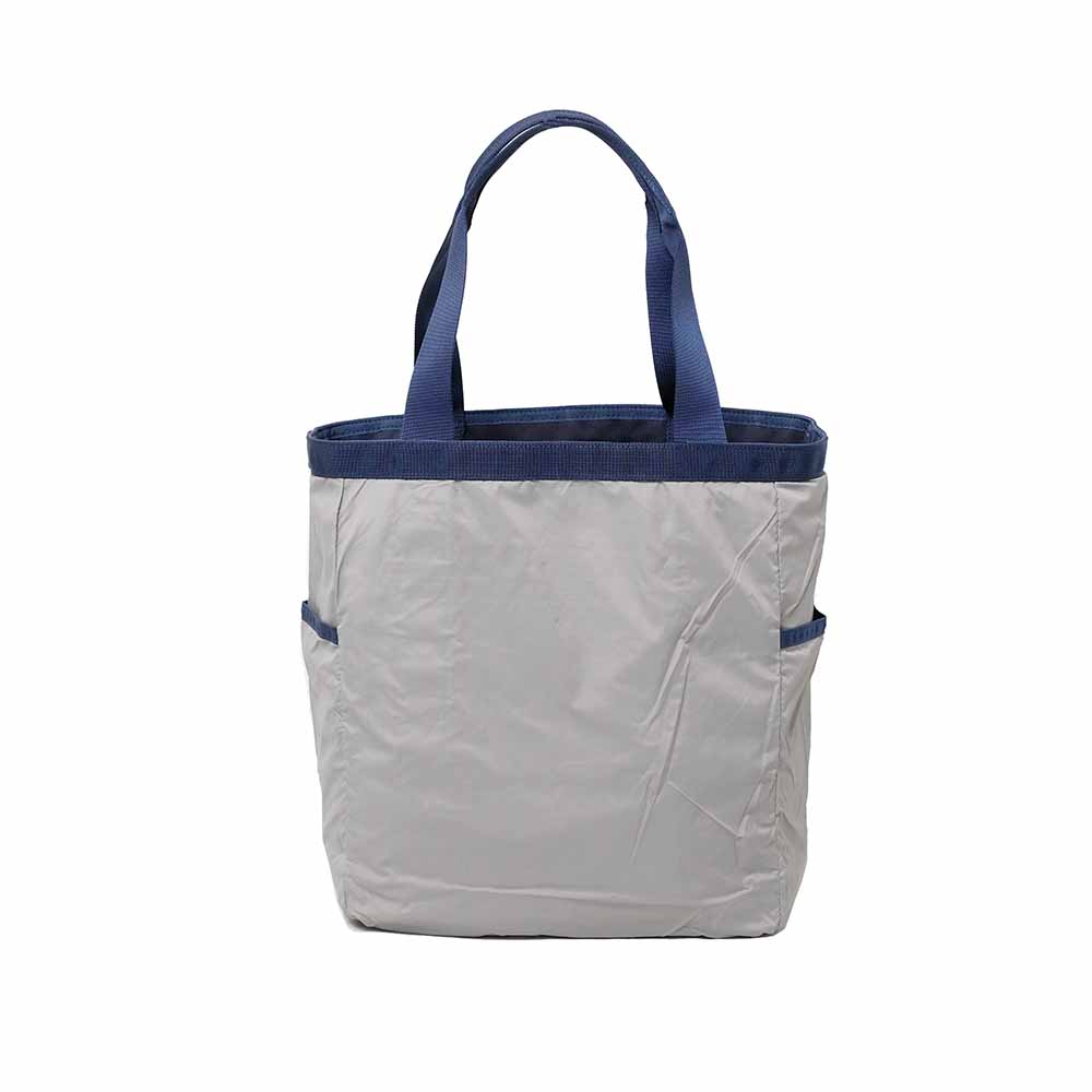 BRIEFING - COLLEGE TOTE M - BRA253T22