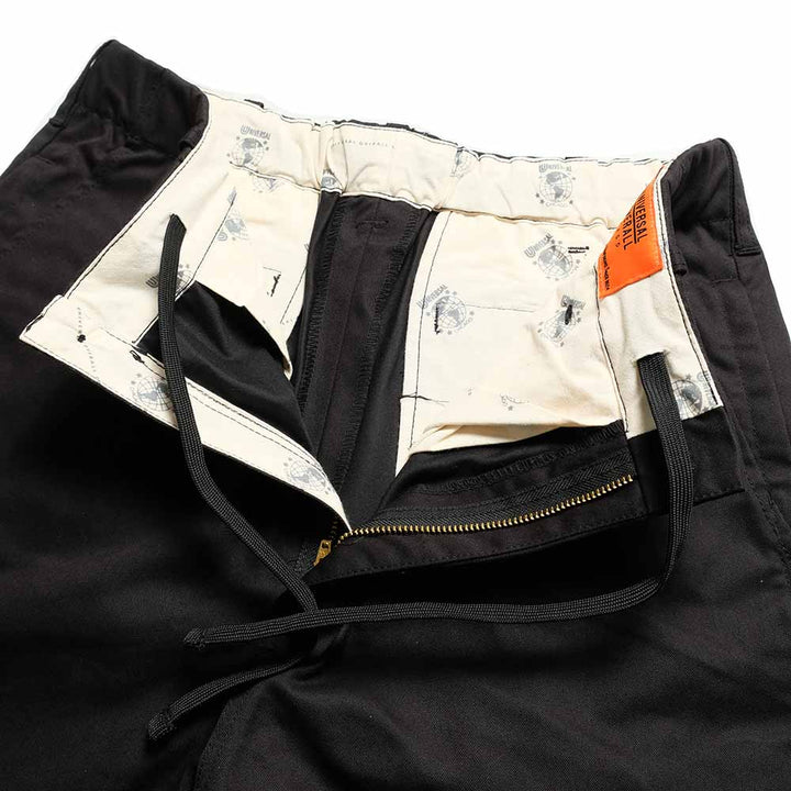 UNIVERSALOVERALL - Addictive STANDARD - PTU-03